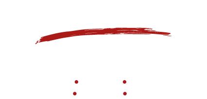 creatives wohnen Martin Wölfle