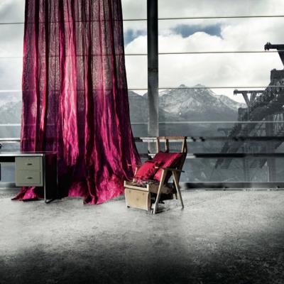Creatives Wohnen Trends Wohnen 16