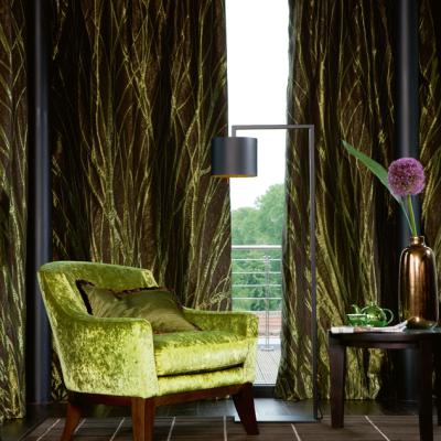 Creatives Wohnen Trends Wohnen 28