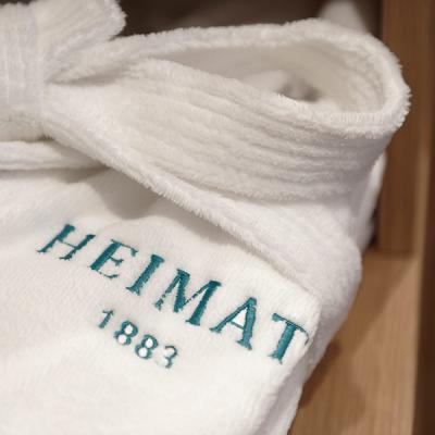 Heimat1883 170
