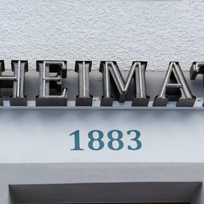 Heimat1883 252