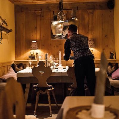 Creatives Wohnen Hotel Jungbrunn 01