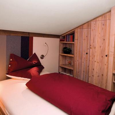 Creatives Wohnen Hotel Jungbrunn 06