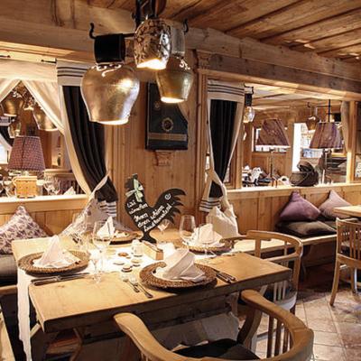 Creatives Wohnen Hotel Jungbrunn 07