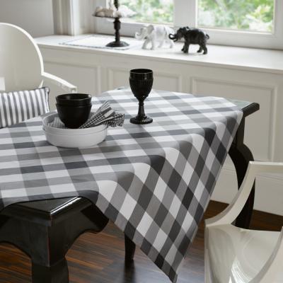 Creatives Wohnen Trends Essen 012