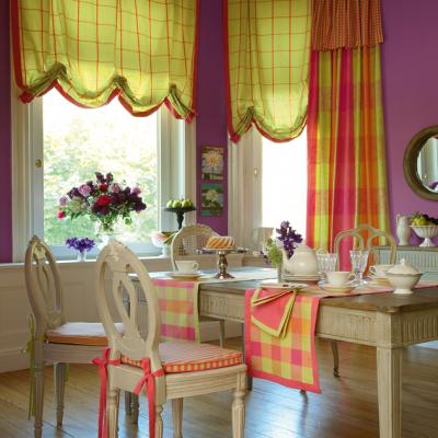 Creatives Wohnen Trends Essen 022