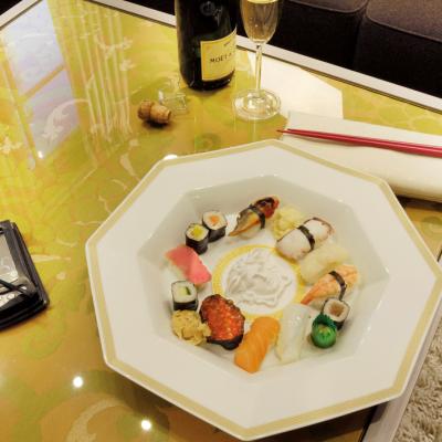 Creatives Wohnen Trends Essen 032