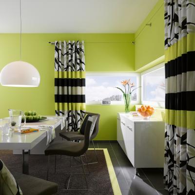 Creatives Wohnen Trends Essen 042