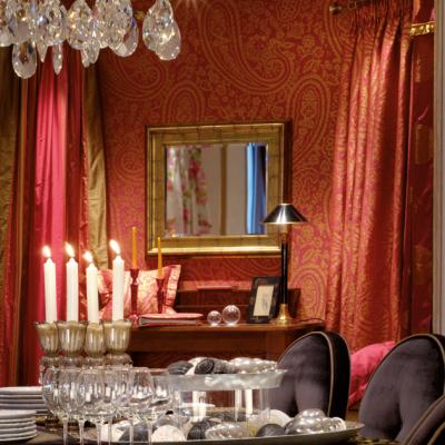 Creatives Wohnen Trends Essen 062