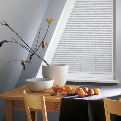 Creatives Wohnen Trends Essen 082