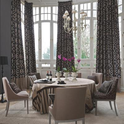 Creatives Wohnen Trends Essen 112