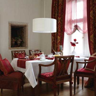 Creatives Wohnen Trends Essen 122