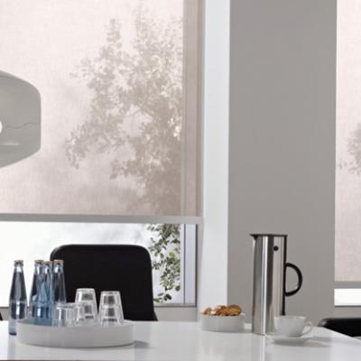 Creatives Wohnen Trends Essen 132