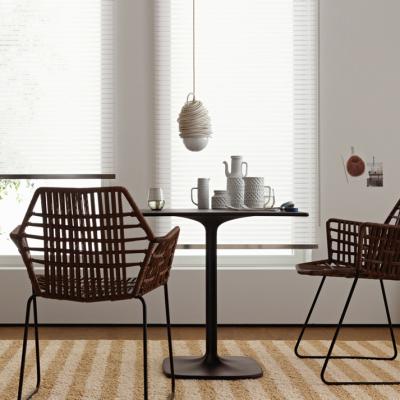 Creatives Wohnen Trends Essen 142