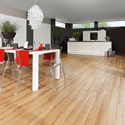 Creatives Wohnen Trends Essen 152