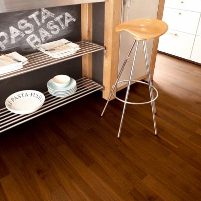 Creatives Wohnen Trends Essen 162