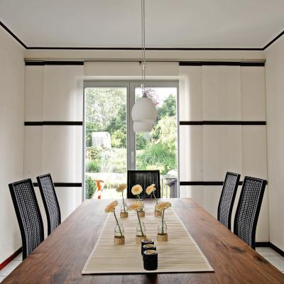Creatives Wohnen Trends Essen 182
