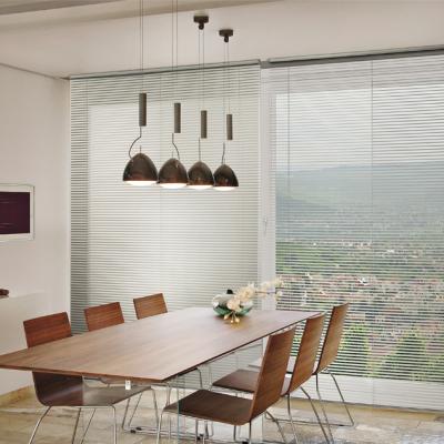 Creatives Wohnen Trends Essen 221
