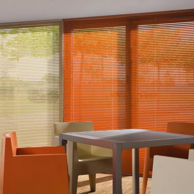 Creatives Wohnen Trends Essen 231