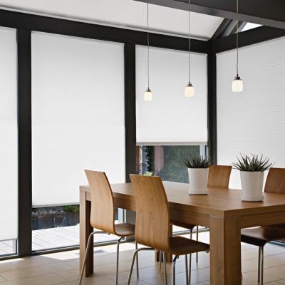 Creatives Wohnen Trends Essen 241