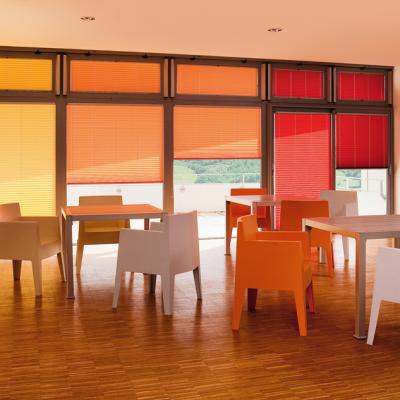 Creatives Wohnen Trends Essen 251