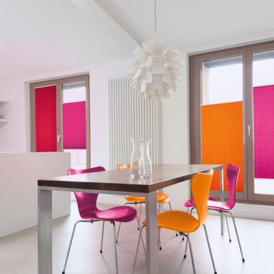 Creatives Wohnen Trends Essen 281