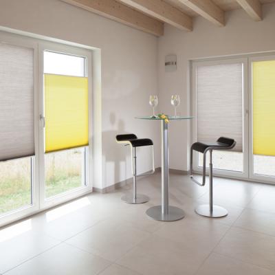 Creatives Wohnen Trends Essen 291
