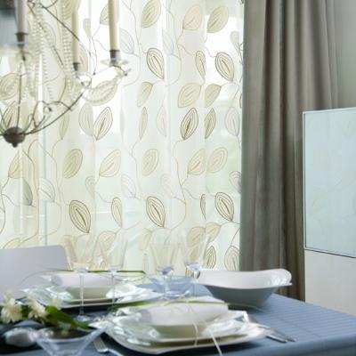 Creatives Wohnen Trends Essen 301