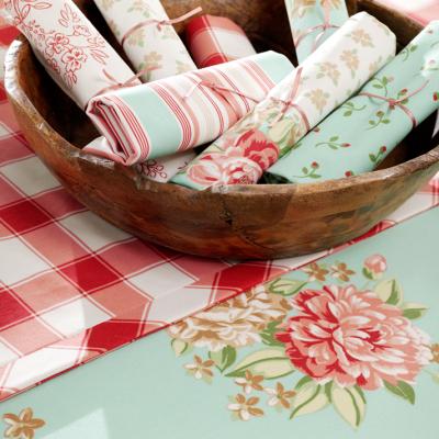 Creatives Wohnen Trends Essen 311