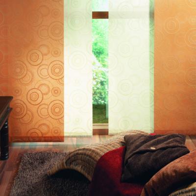 Creatives Wohnen Trends Schlafen 19
