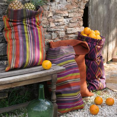 Creatives Wohnen Trends Balkon Und Terrasse 07