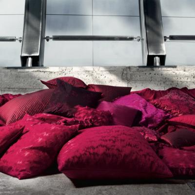 Creatives Wohnen Trends Balkon Und Terrasse 15