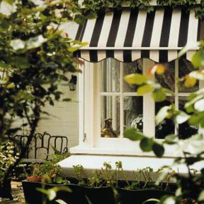 Creatives Wohnen Trends Balkon Und Terrasse 16