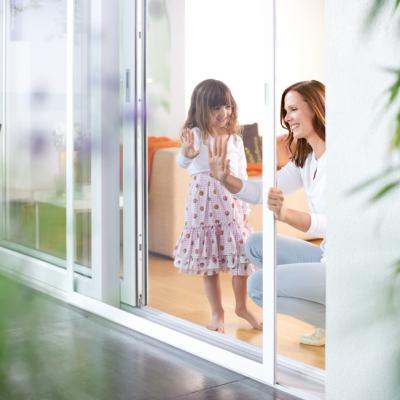 Creatives Wohnen Trends Balkon Und Terrasse 20