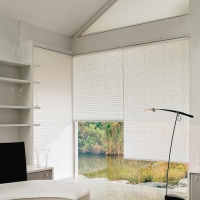 Creatives Wohnen Trends Sonnenschutz 21