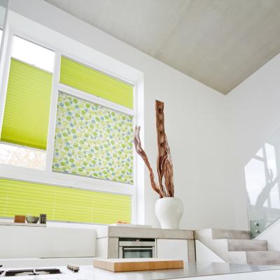 Creatives Wohnen Trends Sonnenschutz 27